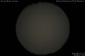 2012/5/23 03:48’40”