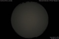 2012/5/23 03:49’10”