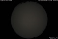 2012/5/23 03:53’10”
