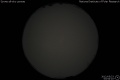 2012/5/23 03:54’10”