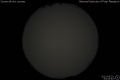 2012/5/23 03:54’40”