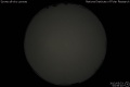 2012/5/23 03:56’10”