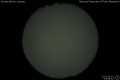 2012/5/23 03:56’40”