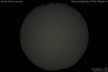 2012/5/23 03:57’10”