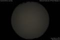 2012/5/23 03:57’40”