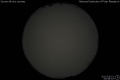 2012/5/23 03:58’10”