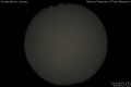 2012/5/23 03:59’10”