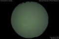 2012/5/23 04:00’40”