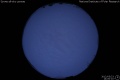 2012/5/23 14:00’10”