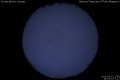 2012/5/23 14:05’10”