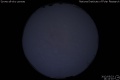 2012/5/23 14:12’10”