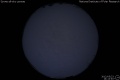2012/5/23 14:12’40”