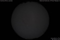 2012/5/23 14:24’40”