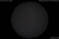 2012/5/23 14:25’10”