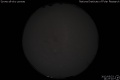 2012/5/23 14:27’10”