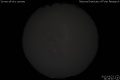 2012/5/23 14:28’40”