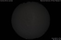2012/5/23 14:29’10”