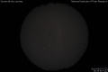 2012/5/23 14:29’40”