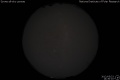 2012/5/23 14:30’10”
