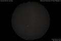 2012/5/23 14:31’40”