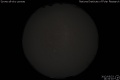 2012/5/23 14:32’10”