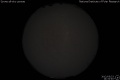 2012/5/23 14:32’40”