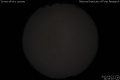 2012/5/23 14:33’10”