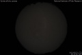 2012/5/23 14:33’40”