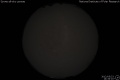 2012/5/23 14:34’10”