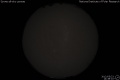 2012/5/23 14:38’10”