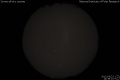2012/5/23 14:39’10”