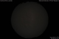 2012/5/23 14:40’40”