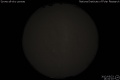 2012/5/23 14:41’10”