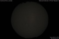 2012/5/23 14:42’40”