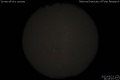 2012/5/23 14:43’10”