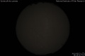 2012/5/23 14:45’10”