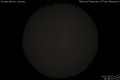 2012/5/23 14:48’10”