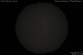 2012/5/23 14:49’10”