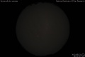 2012/5/23 14:50’40”