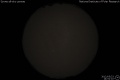 2012/5/23 14:51’10”