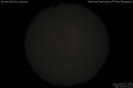 2012/5/23 14:52’10”