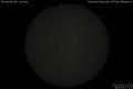 2012/5/23 14:52’40”