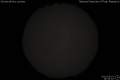 2012/5/23 14:54’10”