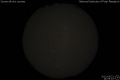 2012/5/23 14:55’10”