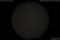 2012/5/23 14:57’10”