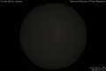 2012/5/23 14:58’10”