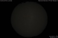 2012/5/23 14:59’10”