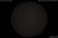 2012/5/23 15:01’10”