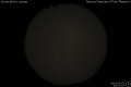 2012/5/23 15:02’10”