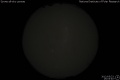 2012/5/23 15:03’40”